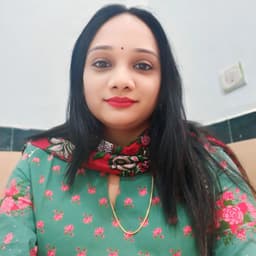 Dr. Shweta Gupta